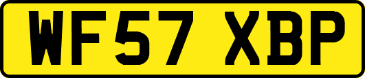 WF57XBP