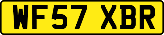 WF57XBR