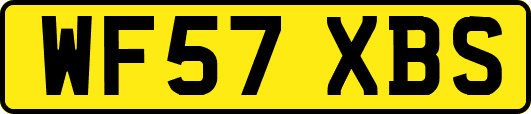 WF57XBS