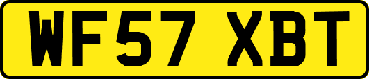 WF57XBT