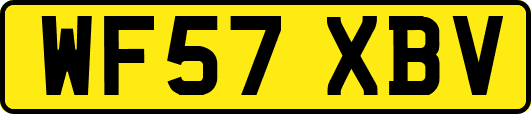 WF57XBV