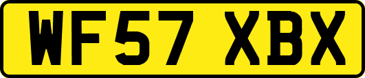 WF57XBX