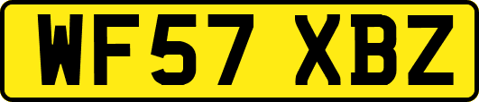 WF57XBZ