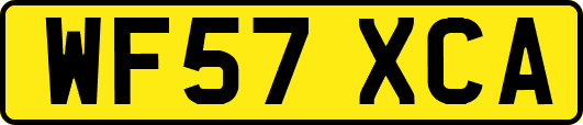 WF57XCA