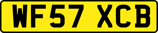 WF57XCB