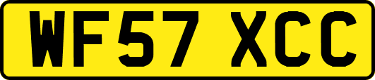 WF57XCC
