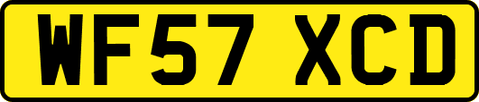 WF57XCD
