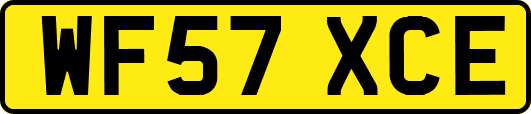 WF57XCE