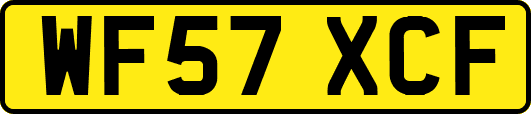 WF57XCF