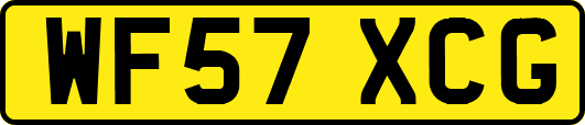 WF57XCG