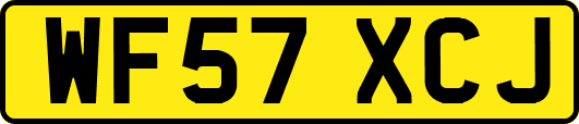 WF57XCJ