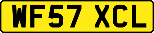 WF57XCL