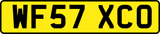 WF57XCO