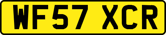 WF57XCR