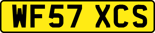 WF57XCS