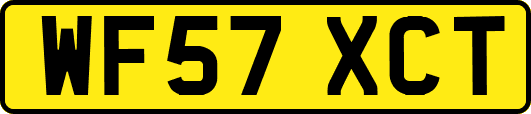 WF57XCT