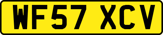 WF57XCV