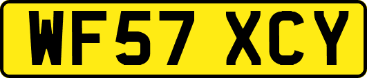 WF57XCY