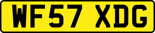 WF57XDG