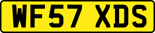 WF57XDS