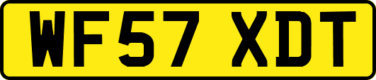 WF57XDT