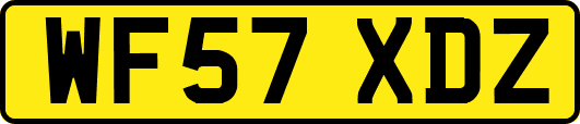 WF57XDZ