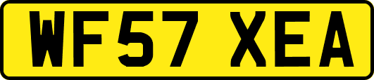 WF57XEA