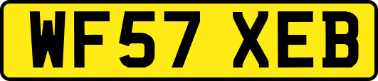 WF57XEB