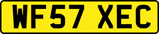 WF57XEC