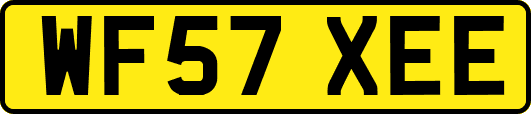 WF57XEE