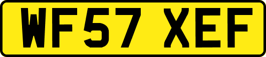 WF57XEF