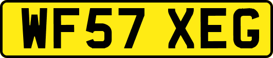 WF57XEG