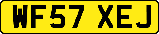 WF57XEJ