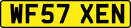 WF57XEN