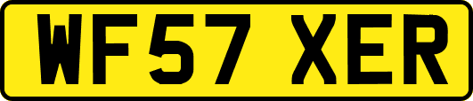 WF57XER