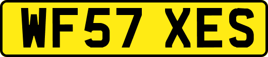 WF57XES