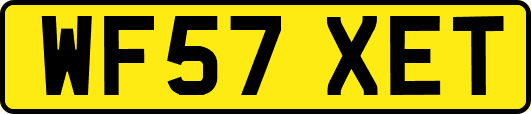 WF57XET