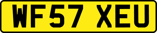 WF57XEU