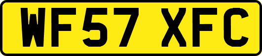 WF57XFC