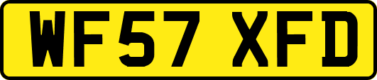 WF57XFD