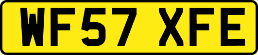 WF57XFE