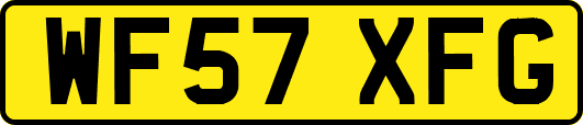 WF57XFG