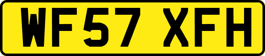 WF57XFH