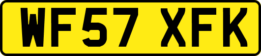 WF57XFK
