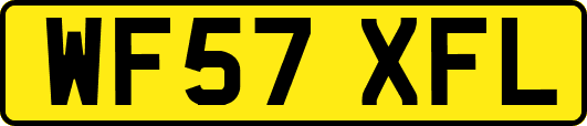 WF57XFL