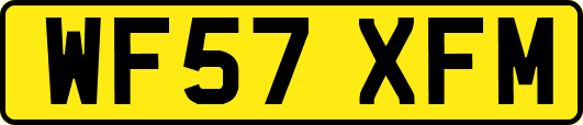 WF57XFM