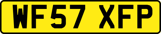 WF57XFP