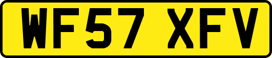 WF57XFV