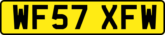 WF57XFW