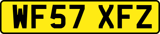 WF57XFZ